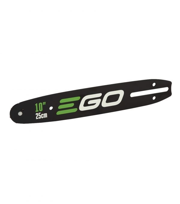 Ego Ag1000 Multi Tool Laippa