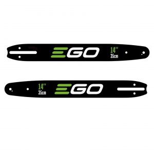 Ego Ag1400 Ketjusahan Laippa 35 Cm