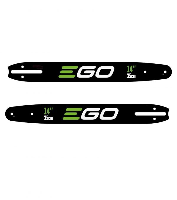 Ego Ag1400 Ketjusahan Laippa 35 Cm