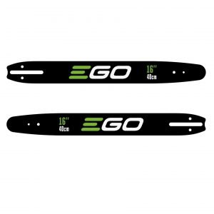 Ego Ag1600 Ketjusahan Laippa 40 Cm