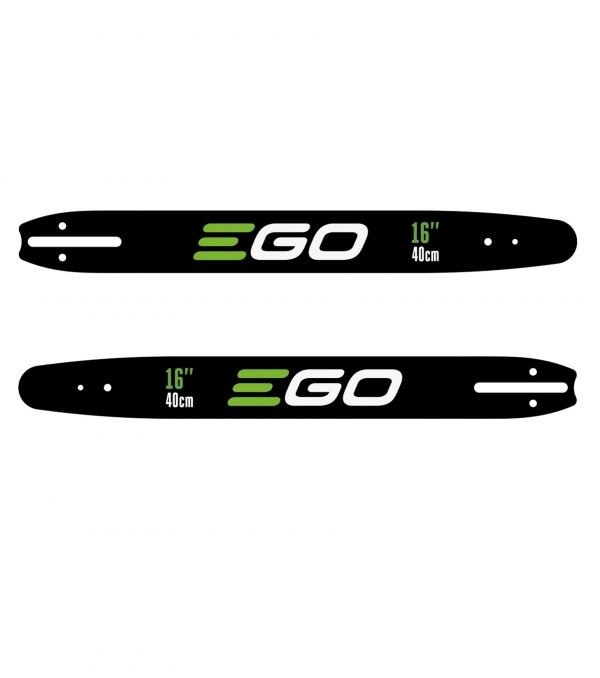 Ego Ag1600 Ketjusahan Laippa 40 Cm