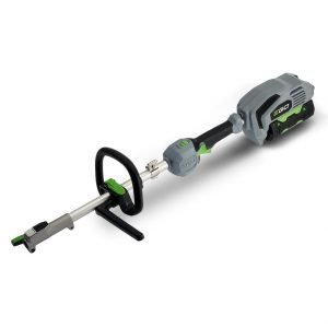 Ego Ph1400e Multi Tool Tehoyksikkö