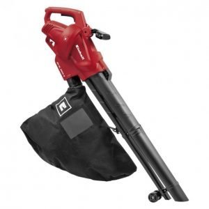 Einhell Classic Gc-El 2500 E Lehtipuhallin