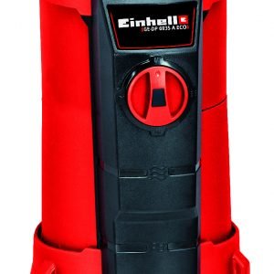 Einhell Ge-Dp 6935 A Eco Uppopumppu