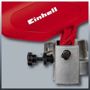 Einhell Gg-Cs 85 E Ketjunteroitin