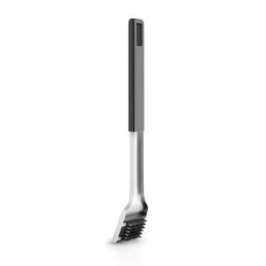 Eva Solo Grill Brush Grilliharja