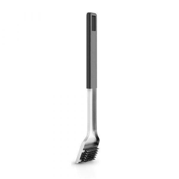 Eva Solo Grill Brush Grilliharja