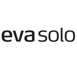 Eva Solo Säädin Kaasugrillille Varaosa No / Fi