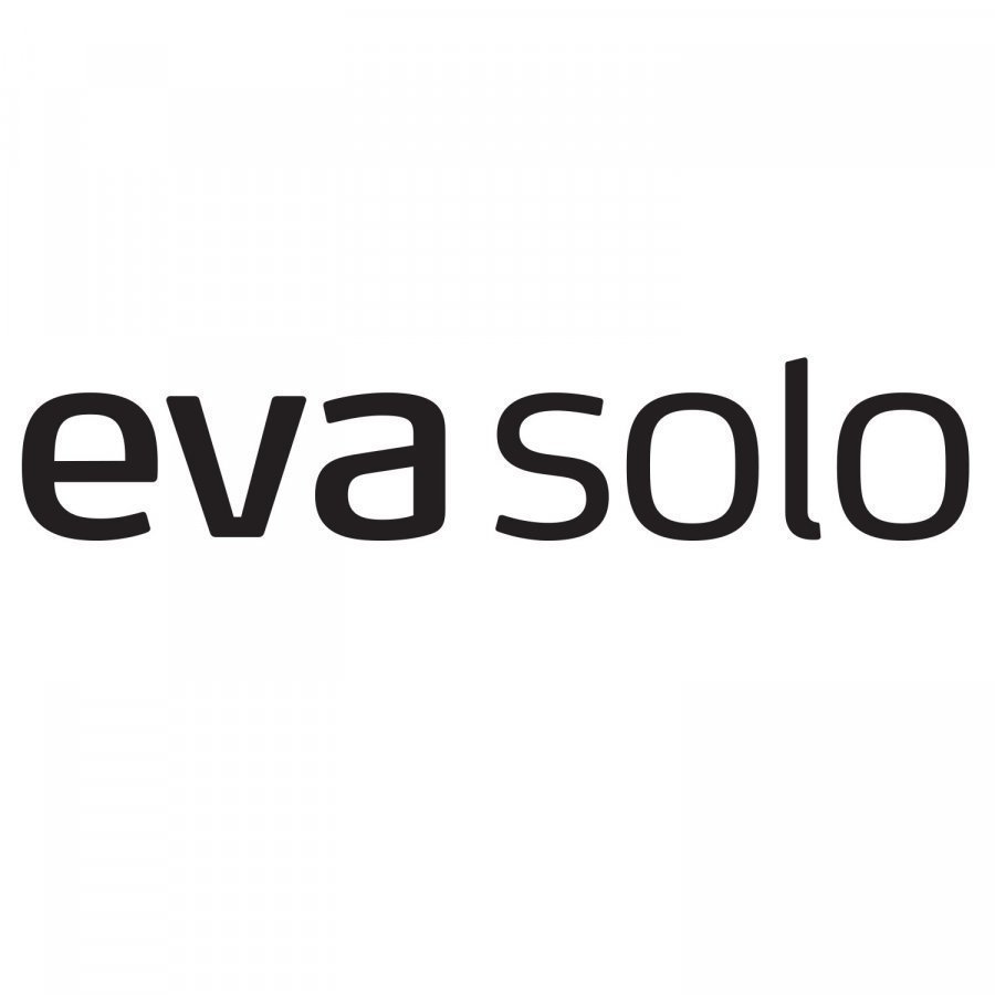 Eva Solo S din Kaasugrillille Varaosa Se Puutarhakauppa24 fi