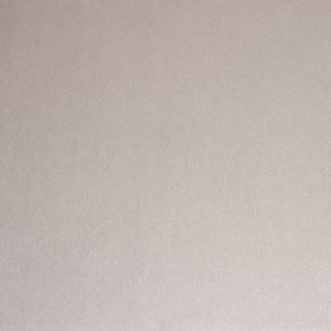 Exxent Pöytälevy Topalit 110x70cm Vaaleanharmaa