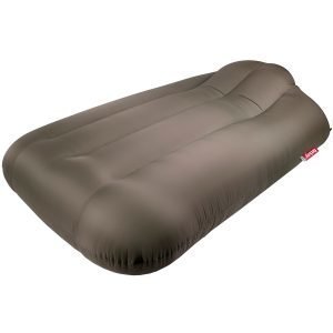 Fatboy Lamzac Xxxl Patja Taupe