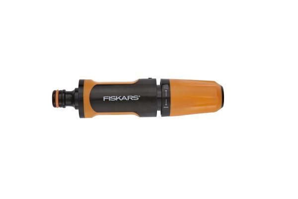 Fiskars 1020444 Kastelusuutin