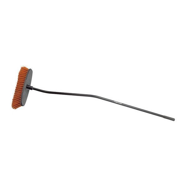 Fiskars Ergonomic Luuta