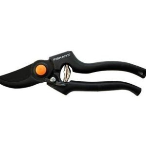 Fiskars Garden Pro Oksasakset