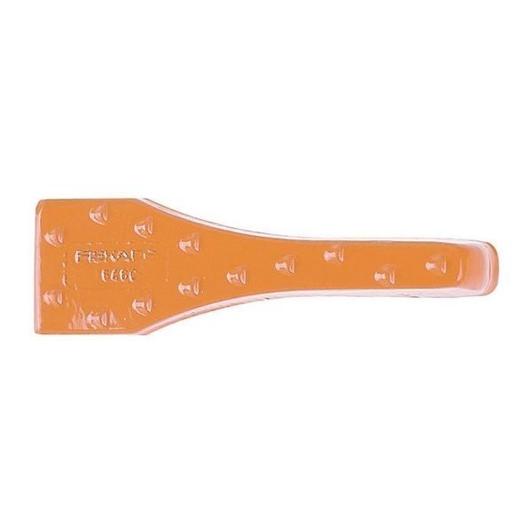 Fiskars Halkaisukiila