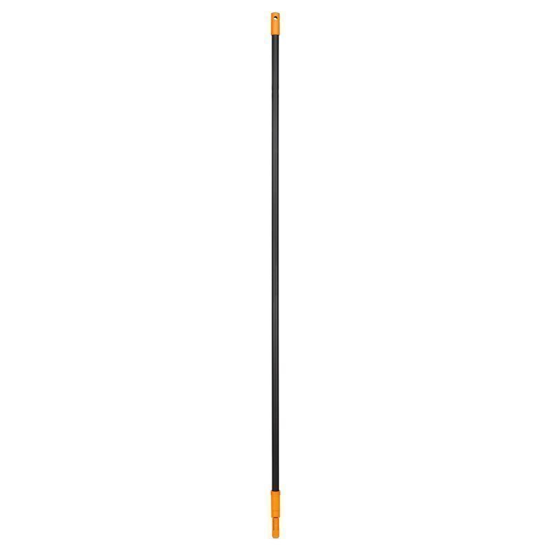 Fiskars Harava varsi