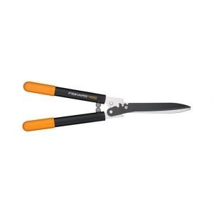 Fiskars Powergear Pensassakset