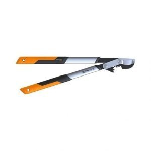 Fiskars Powergearx Raivaussakset M