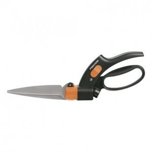 Fiskars Servo-System Gs42 Ruohosakset