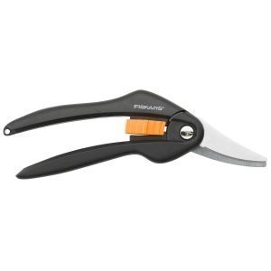 Fiskars Singlestep Sp27 Yleissakset