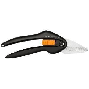 Fiskars Singlestep Sp28 Yleissakset