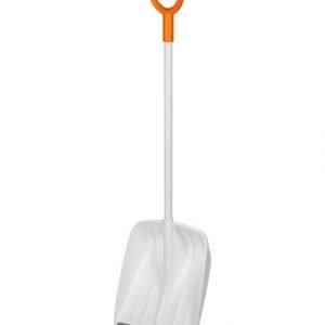 Fiskars Snowxpert Lumilapio