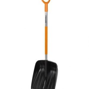 Fiskars Snowxpert Lumilapio