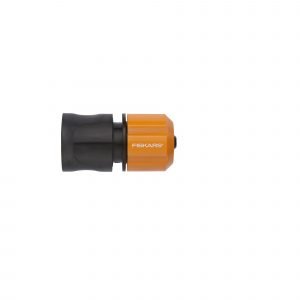 Fiskars Sulkuliitin 9 Mm 3/8"