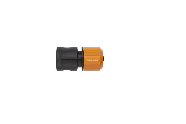 Fiskars Sulkuliitin 9 Mm 3/8"