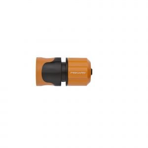 Fiskars Sulkuliitin Stop 9 Mm 3/8"