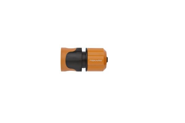 Fiskars Sulkuliitin Stop 9 Mm 3/8"