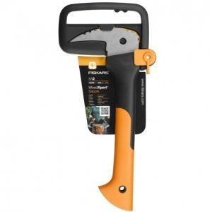 Fiskars Woodxpert Xa2 Pokara