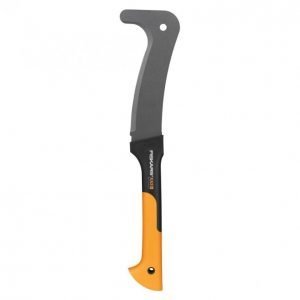 Fiskars Woodxpert Xa3 Vesuri