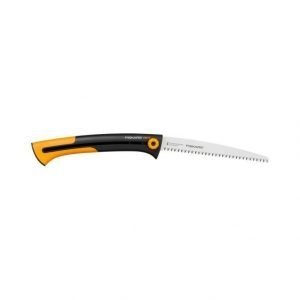 Fiskars Xtract L Sw75 Puutarhasaha 255 mm