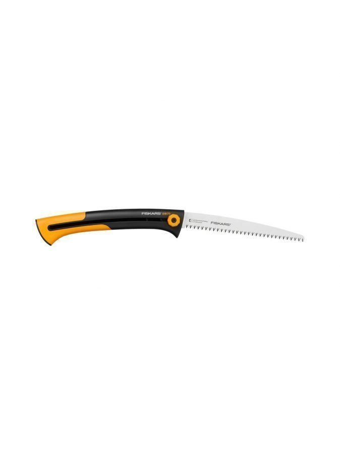 Fiskars Xtract L Sw75 Puutarhasaha 255 mm Puutarhakauppa24.fi
