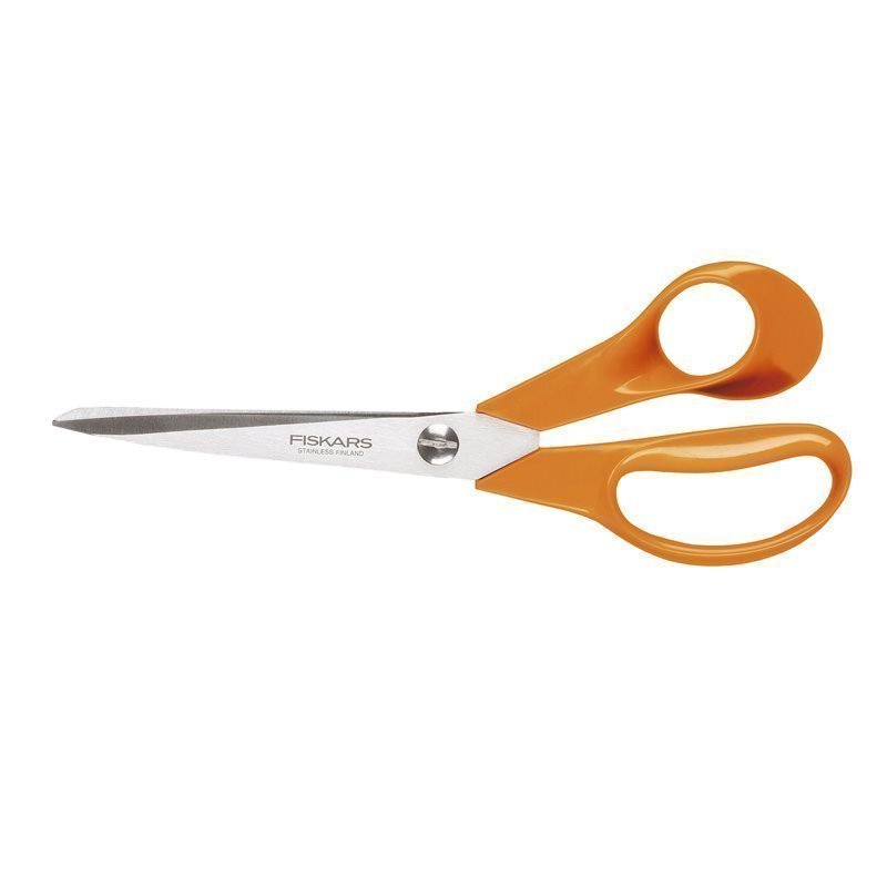 Fiskars Yleissakset