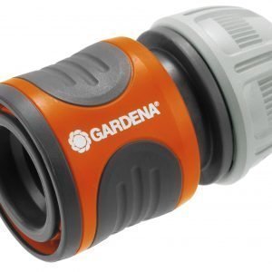 Gardena 13 - 15 Mm Ogs-Pikaliitin