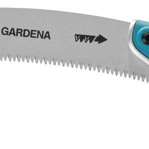 Gardena 300 Mm Combisystem Oksasaha