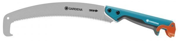 Gardena 300 Mm Combisystem Oksasaha