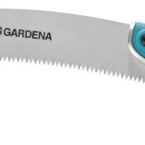 Gardena Combisystem 300 Pp Kaareva Oksasaha