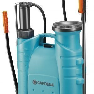 Gardena Comfort 12 L Reppupaineruisku