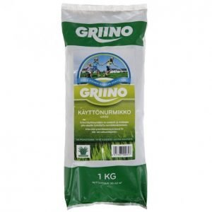 Griino Käyttönurmikko 1 Kg