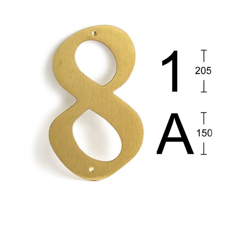 Habo 573 Numero Kulta