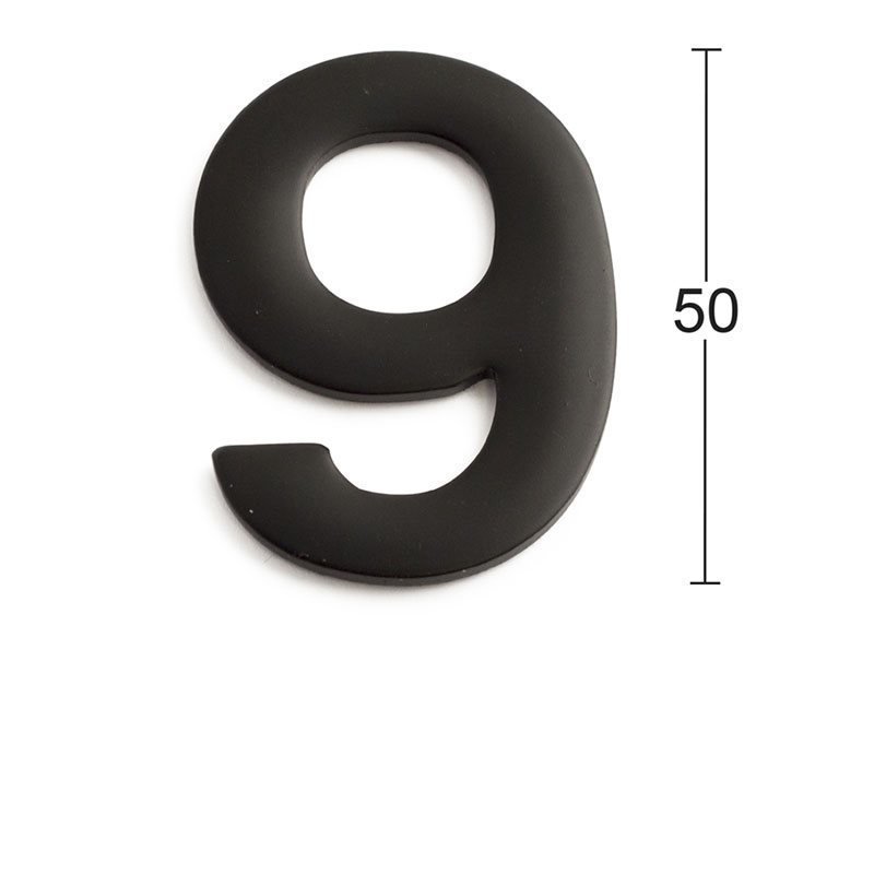 Habo GRF50 Numero