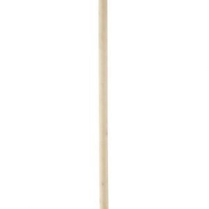 Haravan Varsi 140 Cm