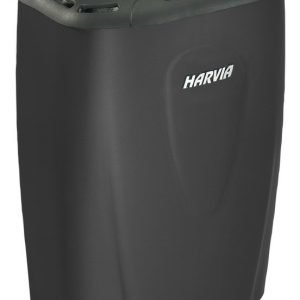 Harvia Moderna 4