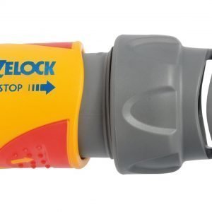 Hozelock 15-19 Mm Sulkupikaliitin Soft