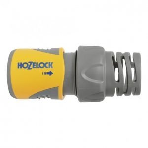 Hozelock 3 / 4 Soft Pikaliitin