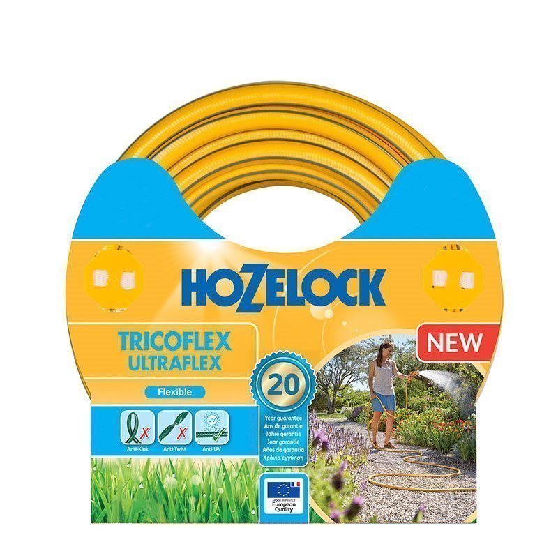 Hozelock Letku