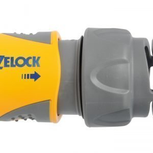 Hozelock Plus 3/4'' Pikaliitin